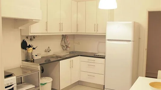 Rooms in Location is not specified - photo 7