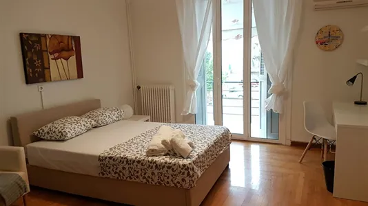 Rooms in Location is not specified - photo 2