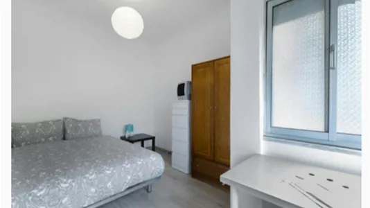 Rooms in Amadora - photo 2