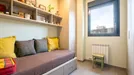 Room for rent, L'Hospitalet de Llobregat, Cataluña, Plaça dEuropa