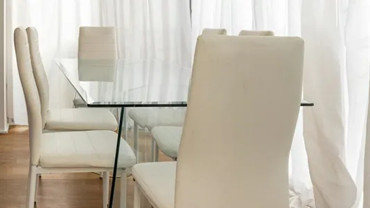 Apartments in Milano Zona 5 - Vigentino, Chiaravalle, Gratosoglio - photo 8