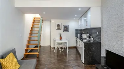 Apartment for rent in Lisbon (region)