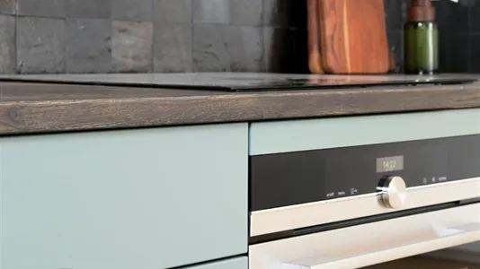 Apartments in Stad Antwerp - photo 2