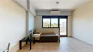 Apartment for rent, Zografou, Attica, Papagou<span class="blurred street-number" onclick="ProcessAdRequest(14181673)"><span class="hint">See no.</span>[xxxxxx]</span>