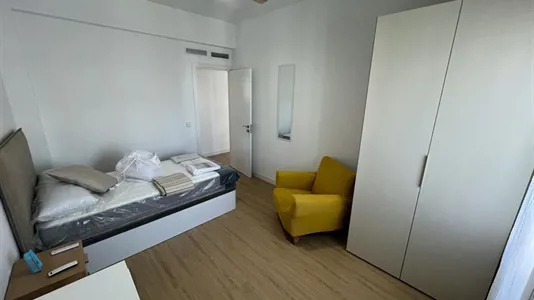 Rooms in Zaragoza - photo 3