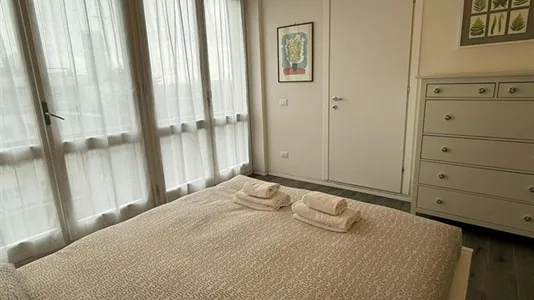 Apartments in Milano Zona 5 - Vigentino, Chiaravalle, Gratosoglio - photo 7