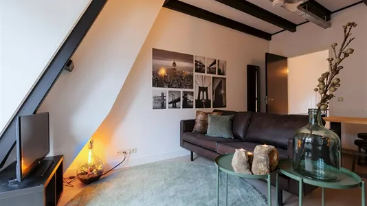 Apartments in Gooise Meren - photo 4