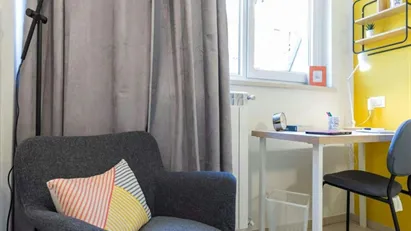 Room for rent in Turin, Piemonte