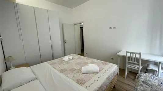 Apartments in Milano Zona 2 - Stazione Centrale, Gorla, Turro, Greco, Crescenzago - photo 1