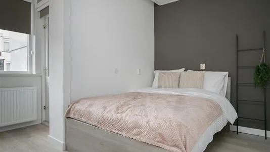 Apartments in Location is not specified - photo 2