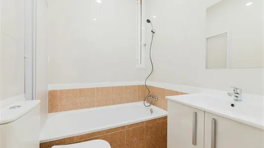 Rooms in Alboraya - photo 10