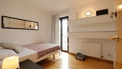 Room for rent in Barcelona Ciutat Vella, Barcelona