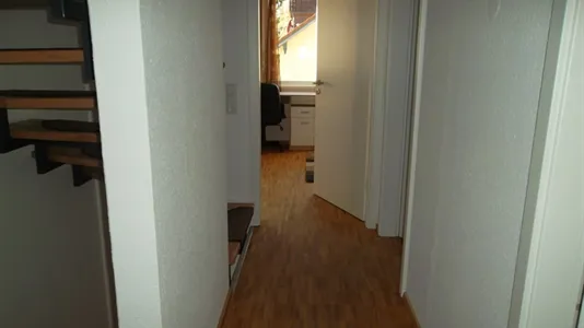 Rooms in Location is not specified - photo 9