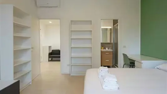 Apartments in Milano Zona 6 - Barona, Lorenteggio - photo 7