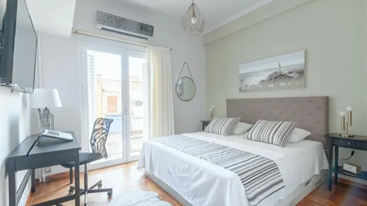 Apartments in Location is not specified - photo 8