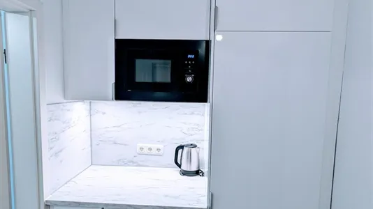 Rooms in Location is not specified - photo 8