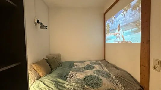 Rooms in Location is not specified - photo 4