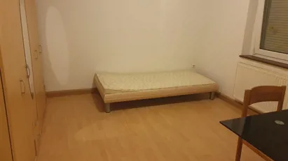 Room for rent in Esslingen, Baden-Württemberg