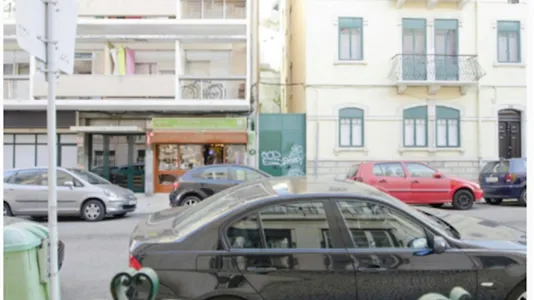 Rooms in Location is not specified - photo 5