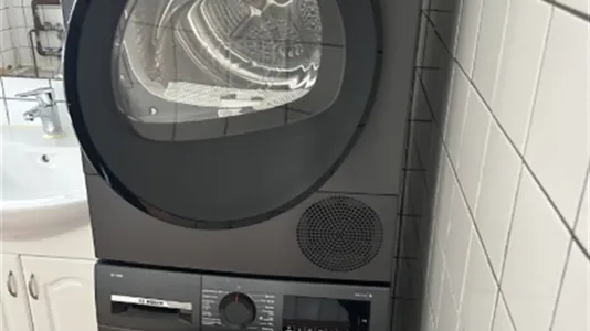 Houses in Kävlinge - photo 11