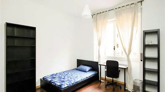 Rooms in Milano Zona 2 - Stazione Centrale, Gorla, Turro, Greco, Crescenzago - photo 3