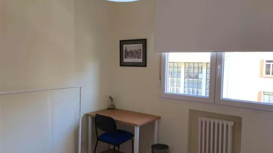 Rooms in Madrid Centro - photo 2