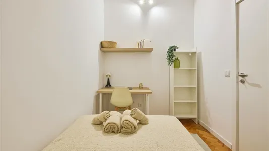 Rooms in Location is not specified - photo 6