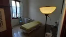 Room for rent, Florence, Toscana, &lt;span class=&quot;blurred street&quot; onclick=&quot;ProcessAdRequest(13145571)&quot;&gt;&lt;span class=&quot;hint&quot;&gt;See streetname&lt;/span&gt;[xxxxxxxxxxxxx]&lt;/span&gt;