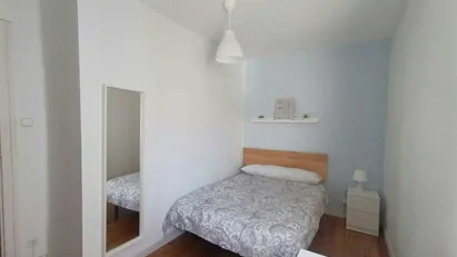 Room for rent in Pamplona/Iruña, Comunidad Foral de Navarra