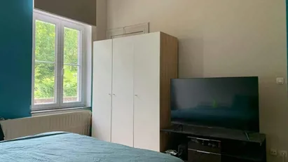 Room for rent in Luik, Luik (region)