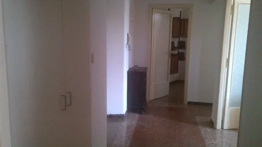 Apartments in Roma Municipio I – Centro Storico - photo 2