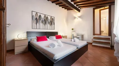 Apartment for rent in Florence, Toscana