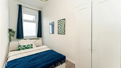 Room for rent in Berlin Mitte, Berlin