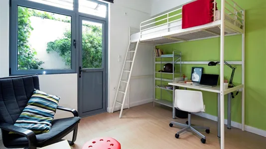 Apartments in Location is not specified - photo 2