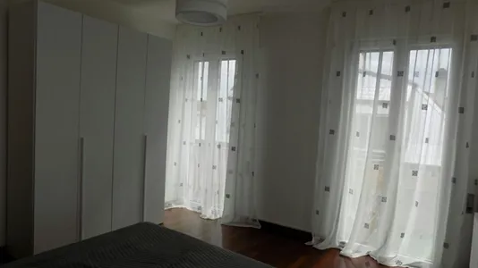 Rooms in Padua - photo 2