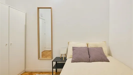 Rooms in Location is not specified - photo 7