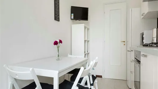 Rooms in Buccinasco - photo 10