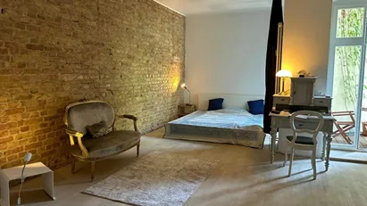 Apartment for rent in Berlin