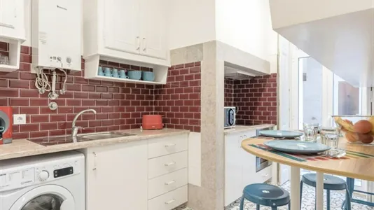 Rooms in Location is not specified - photo 8