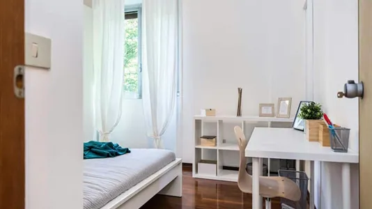 Rooms in Milano Zona 6 - Barona, Lorenteggio - photo 6