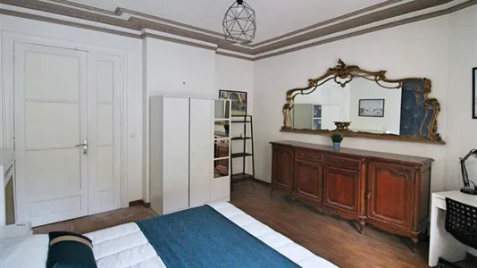 Rooms in Paris 12ème arrondissement - Bercy - photo 4