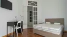 Room for rent, Milano Zona 3 - Porta Venezia, Città Studi, Lambrate, Milan, <span class="blurred street" onclick="ProcessAdRequest(7359495)"><span class="hint">See streetname</span>[xxxxxxxxxxxxx]</span>