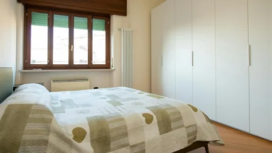 Apartments in Verona - photo 5