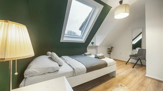 Apartments in Essen - photo 6