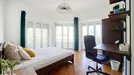 Room for rent, Lisbon (region), Rua Rodrigo da Fonseca