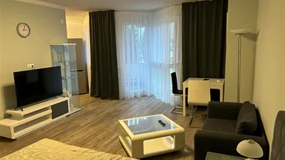 Apartment for rent in Berlin Spandau, Berlin