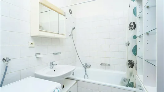 Rooms in Location is not specified - photo 10