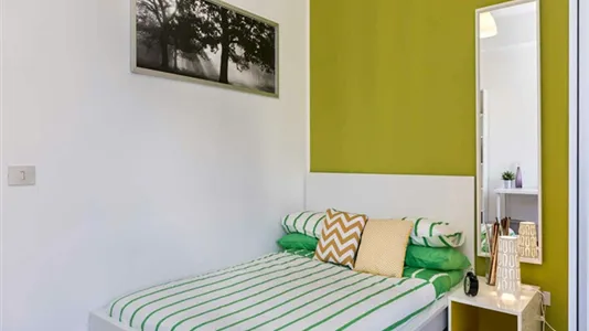 Rooms in Milano Zona 6 - Barona, Lorenteggio - photo 2