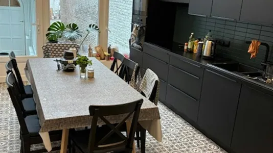 Rooms in Stad Brussel - photo 9