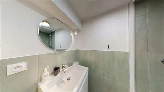 Rooms in Bobigny - photo 8